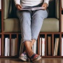 Cara Mendapat Keseimbangan Kerja dan Keluarga yang Ideal bagi Perempuan Versi KemenPPPA, Apa Saja?