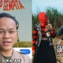 Bupati Purbalingga Janji Bantu Novi Vokalis Sukatani Cari Pekerjaan Baru Usai Dipecat Jadi Guru