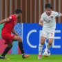 Semakin Terbukti di Lapangan, Indra Sjafri Tinggalkan Warisan dari Shin Tae-yong
