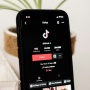 Ironi Hadirnya TikTok: Hiburan yang Membawa Dampak Bagi Generasi Muda