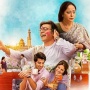 Sinopsis Kaushaljis VS Kaushal, Film India yang Dibintangi Pavail Gulati