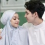 Sambut Ramadan, Ini Rekomendasi Series Indonesia Bertema Religi
