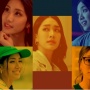 Sinopsis 'I Love A Lot Of You', Serial Terbaru Nanon Korapat dan Mind 4EVE