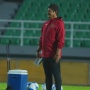 PSSI: Track Record Indra Sjafri Bagus di SEA Games