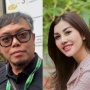 Beda Kelas Roofi Ardian vs Andika Rosadi, 'Teman Dekat' Nisya Ahmad Lebih Moncer dari Eks Suami?
