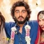 Sinopsis Mere Husband Ki Biwi, Film Romcom India Dibintangi Arjun Kapoor