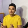 Viral dan Sering Sold Out, Berapa Omzet Aldi's Burger Milik Aldi Taher?