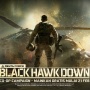 Rincian Update Game Garena Delta Force, Ada Black Hawk Down!