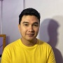 Tampil Satu Panggung, Aldi Taher Kagum ke Rizky Febian: Keren, Bisa Manggung Habis Begadang