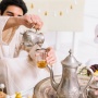 Kapan Waktu Baca Niat Puasa Ramadhan yang Benar? Pastikan Tepat agar Sah