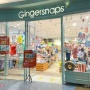 Diskon Baju Lebaran Anak di Gingersnaps, Khusus Nasabah BRI!