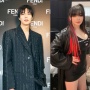 Diaku Jadi Suami, Lee Min Ho Bantah Kenal Park Bom