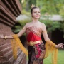 Mengenal Negerikami, Langkah Kreatif Menyuarakan Budaya Indonesia ke Dunia