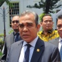 RUU TNI Sah Jadi UU, Muzani Tegaskan Tidak Ada Dominasi Militer dalam Kehidupan Sipil