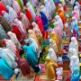 10 Surat Pendek yang Mudah Dihafal untuk Sholat Tarawih