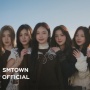 Hearts2Hearts Terjebak dalam Petualangan Penuh Misteri di MV Lagu The Chase