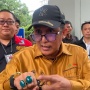 Gunung Firdaus Oiwobo Ada yang Mau Beli, Ogah Ditukar dengan Lamborghini