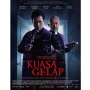 Ulasan FIlm Horor 'Kuasa Gelap': Teror Eksorsisme ala Indonesia, Serem atau Biasa Aja?