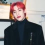 4 Ide OOTD Harian dari BamBam GOT7, Tampil Modis dengan Effortless Style!