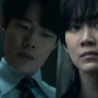 Dibintangi Ryu Jun-yeol, Film Thriller Revelations Tayang Maret di Netflix