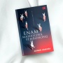 Perebutan Kesempatan dalam Novel Enam Mahasiswa Pembohong