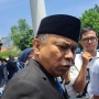 Jhon Sitorus ke Loyalis Jokowi: Setelah Budi Arie Dipecat, Kok Kayak ODGJ Semua?