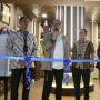 Sediakan Toko Khusus di Lingkungan Kantor, PLN Fasilitasi Penjualan dan UMKM Naik Kelas