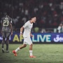 Ragnar Oratmangoen Tetap Diboyong Patrick Kluivert ke Australia