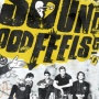 Jeritan Seorang Anak di Broken Home oleh 5SOS: Ketika Rumah Tak Lagi Hangat