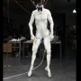 Akankah Robot Gantikan Manusia? Protoclone, Robot Anatomi Manusia Pertama Kini Viral!