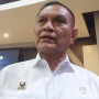 Kabar Gembira! Pemerintah Upayakan Ojol Dapat THR Sebelum Lebaran