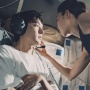 Ending Mengecewakan, Rating When the Stars Gossip Anjlok hingga 2,5 Persen