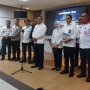 Kabar Gembira Pemudik! Pemerintah Beri Diskon Tarif Tol Lebaran 2025 Sebesar 20 Persen