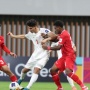 Pulang Cepat dari AFC U-20, Para Pemain Indonesia Tak Bisa Bersaing di Level Benua?