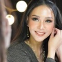 Nyanyikan Lagu Persembahan Katolik, Maia Estianty Disanjung: Inner Beauty di Atas Segalanya