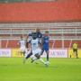 Arema FC Gagal Kalahkan PSIS Semarang, Ze Gomes Salahkan Lapangan: Ini Menyulitkan Kami!