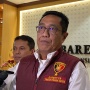Usai Tahan Kades Kohod Cs, Bareskrim Pastikan Ada Tersangka Lain Kasus Pagar Laut