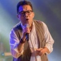 Dikenal Lewat Nuansa Bening, Ini Deretan Lagu Ciptaan Keenan Nasution Lainnya!