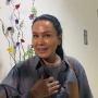 Nikita Mirzani Ditahan, Fitri Salhuteru Pertanyakan Keberadaan Sahabat Sang Artis: Jangan Ditinggalin Loh