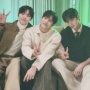 ASTRO Berbagi Momen Mengharukan untuk Penggemar di MV Lagu 'Twilight'