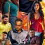 Sinopsis Dragon, Film Komedi Romantis India Dibintangi Pradeep Ranganathan