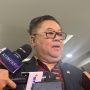 Jangan Sampai Seperti 1MDB, Legislator PDIP Ingatkan Danantara Harus Bebas Intervensi Politik