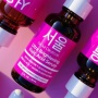 3 Serum Korea dengan Alpha Arbutin untuk Atasi Kulit Belang, Wajib Dicoba!