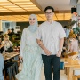 Intip Koleksi Fashion dan Tas Pilihan Generasi Zillenial, Bisa Jadi Inspirasi Hari Raya