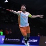 Jadwal dan Link Live Streaming Kumamoto Masters 2025 Hari Ini: Apri/Fadia dan Ubed Siap Unjuk Gigi