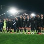 Jadwal Perempat Final Piala Jerman: Mimpi 'Cinderella' Arminia Bielefeld vs Werder Bremen