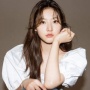 Everyday We Are, Film Terakhir Kim Sae-ron Dijadwalkan Tayang Tahun Ini