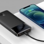 5 Rekomendasi Powerbank Murah Kapasitas 10.000 mAh ke Atas, Terbaik Februari 2025