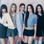 Debut Hari Ini! Hearts2Hearts Ungkap Pesan dan Harapan yang Menyentuh