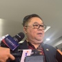SBY-Jokowi Kompak Hadir, Legislator PDIP soal Megawati Absen di Peresmian Danantara: Undangan Ada, Tapi...